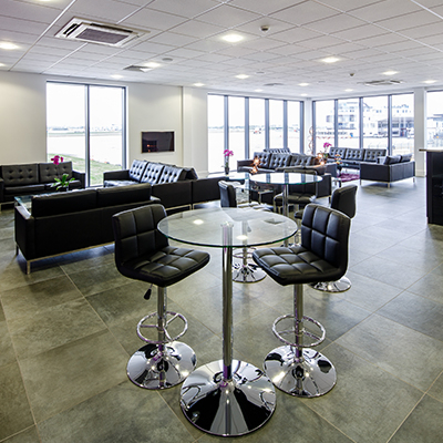 interior-gallery-3-65622.jpg